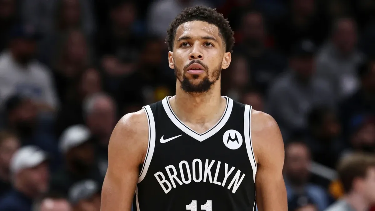 Brooklyn Nets Trade Rumors: Michael Porter Jr. Likely Moved Before Deadline