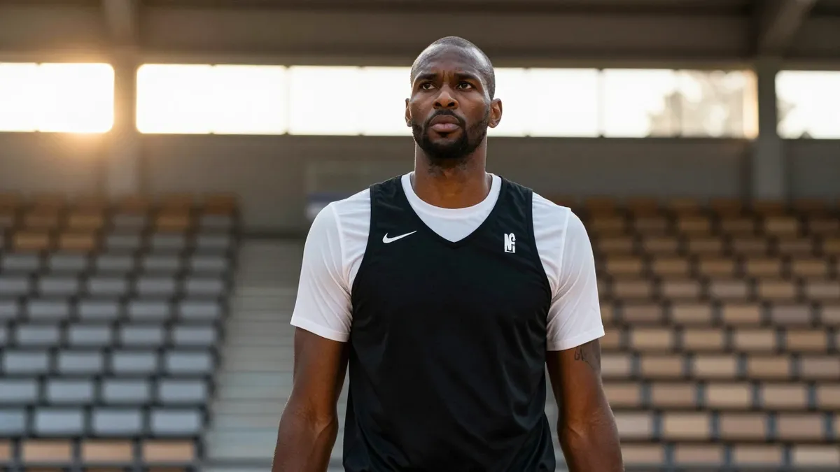 Brooklyn Nets Mount Rushmore: Ranking the Franchise's Top Four Players