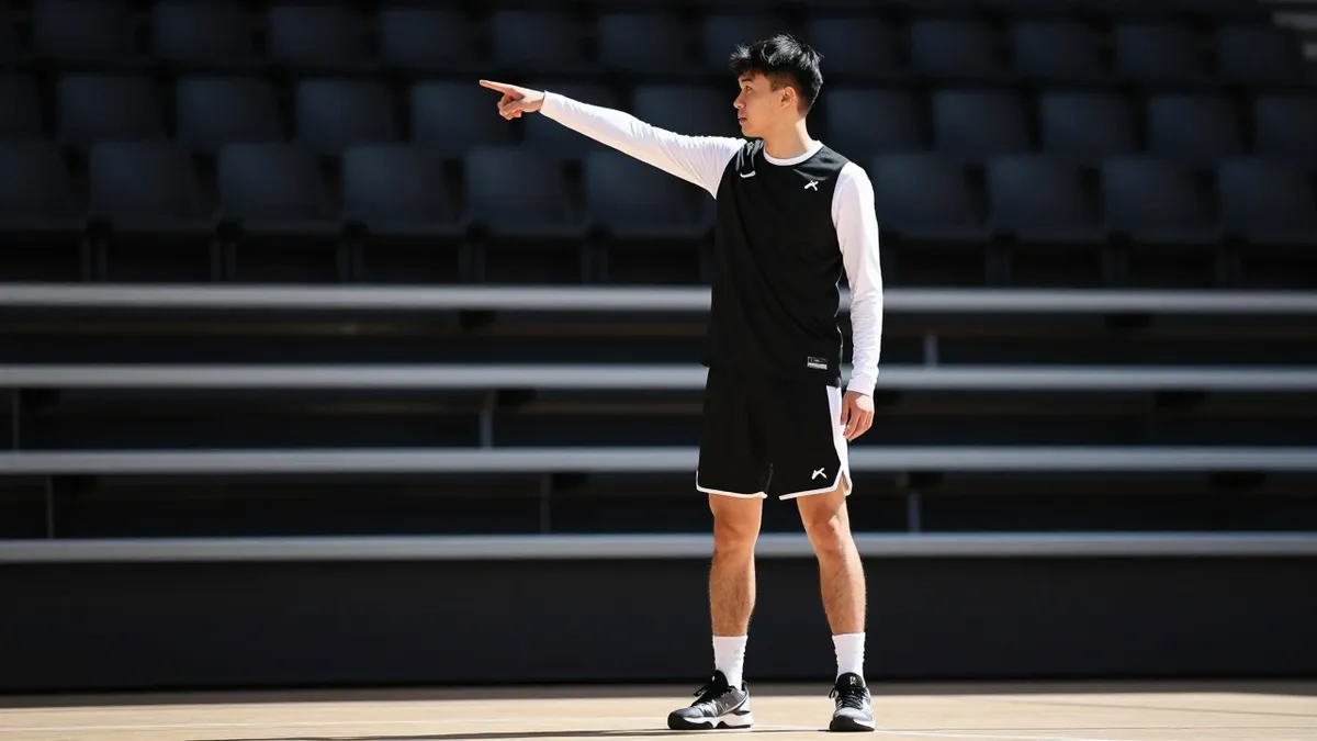 Brooklyn Nets Face Expansion Draft Decisions Amid Tough Season Finish