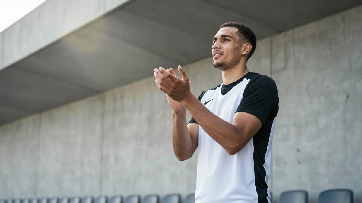 Brooklyn Nets Training Camp: 3 Key Storylines for 2026 Season