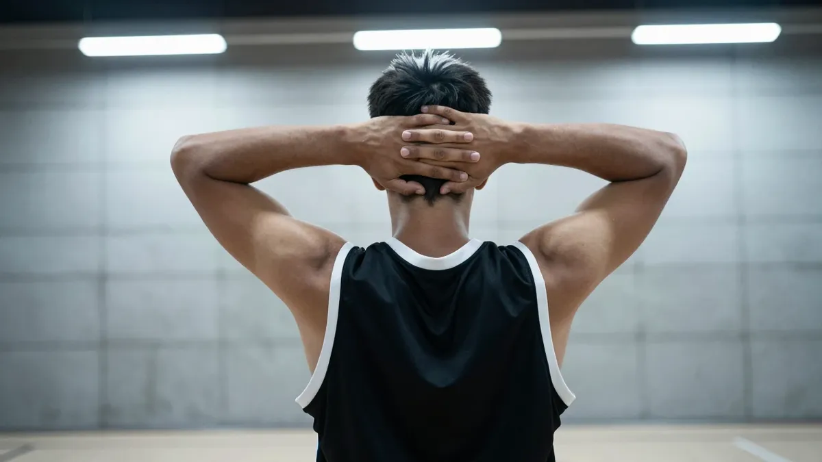Brooklyn Nets rookie Mikel Brown Jr. earns votes as 2026 NBA draft steal