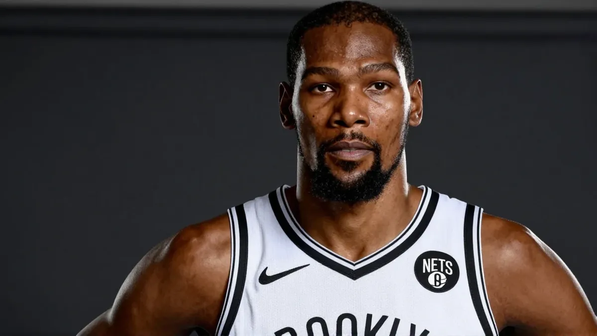 Brooklyn Nets Transactions Update: Latest News and Signings