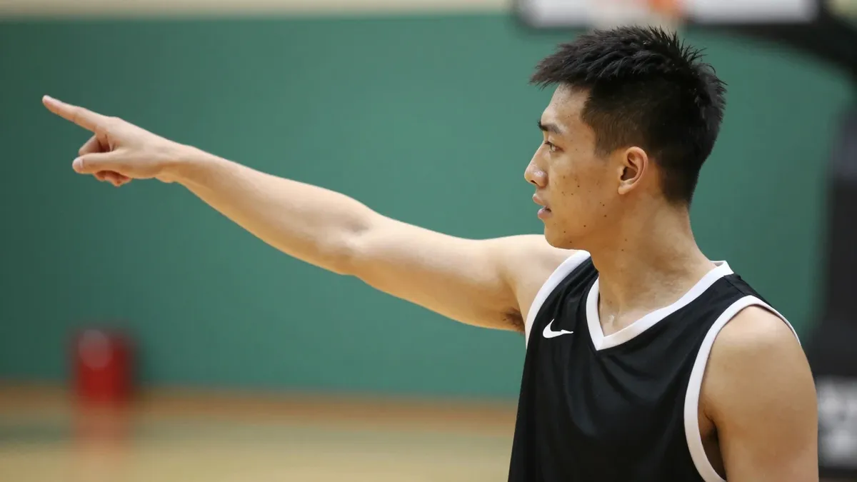 Brooklyn Nets Media Day 2026-27: Live on YES Network Monday at 11am ET