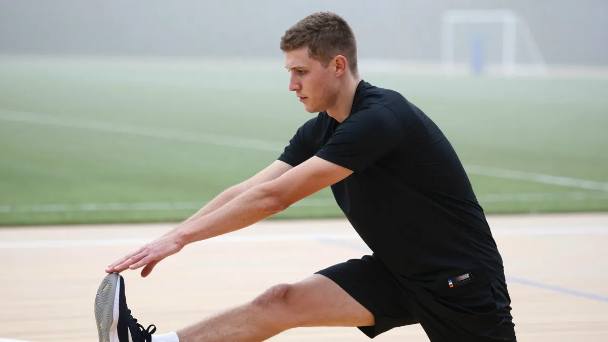 Brooklyn Nets Predicted to Pursue Superstar Trade After Tough Season