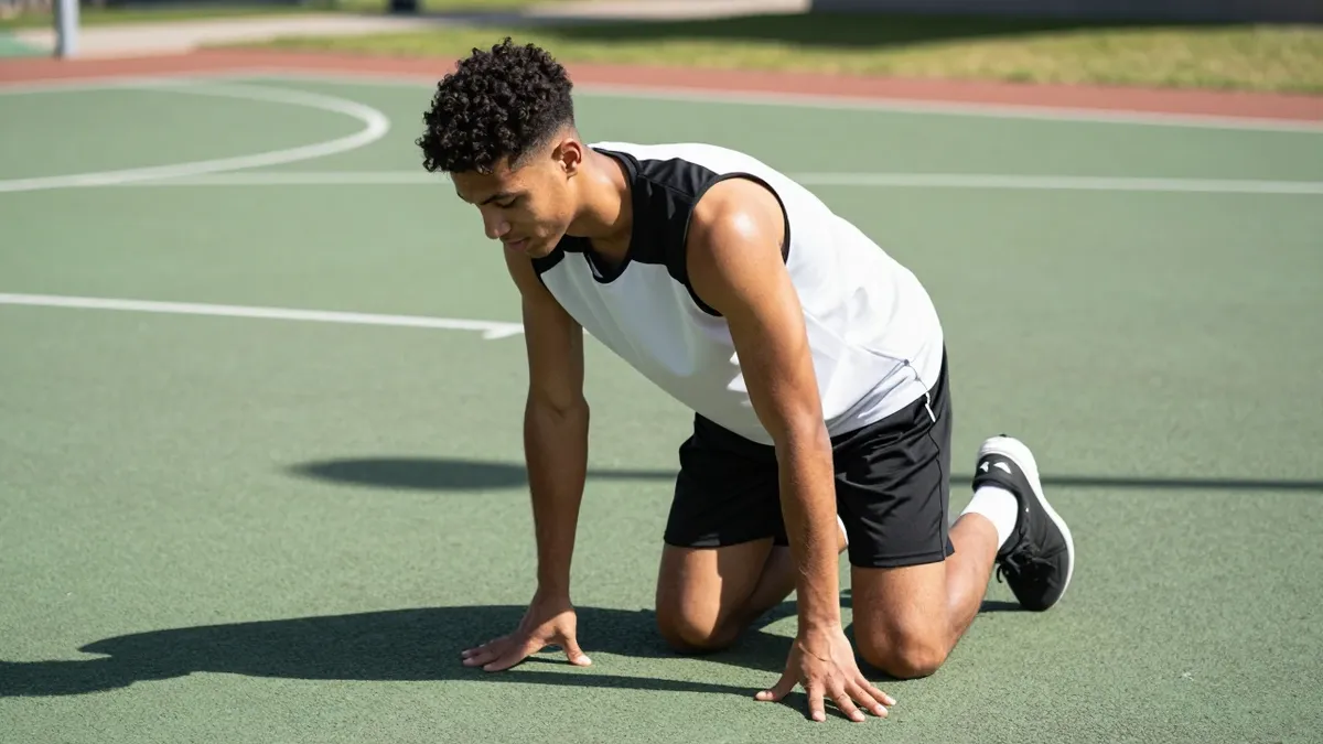 Brooklyn Nets rookie Mikel Brown Jr. set for preseason debut against Heat