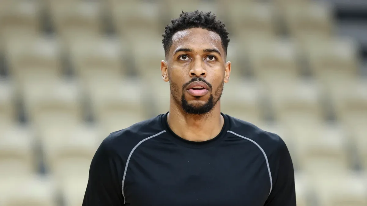 Brooklyn Nets NBA Cup Schedule Unveiled: Key Dates and Matchups